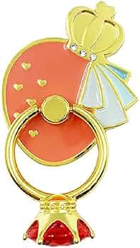 51o4o7pe+hL._AC_UF350,